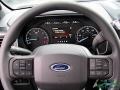 2021 Lead Foot Ford F150 STX SuperCrew 4x4  photo #18