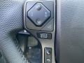Magnetic Gray Metallic - Tacoma TRD Off Road Double Cab 4x4 Photo No. 6