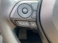 Midnight Black Metallic - RAV4 XLE AWD Hybrid Photo No. 6