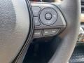 Midnight Black Metallic - RAV4 XLE AWD Hybrid Photo No. 7
