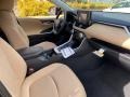 Midnight Black Metallic - RAV4 XLE AWD Hybrid Photo No. 11