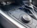 Midnight Black Metallic - RAV4 XLE AWD Hybrid Photo No. 18