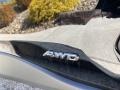Midnight Black Metallic - RAV4 XLE AWD Hybrid Photo No. 25
