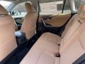 Midnight Black Metallic - RAV4 XLE AWD Hybrid Photo No. 27