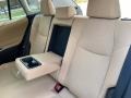Midnight Black Metallic - RAV4 XLE AWD Hybrid Photo No. 28