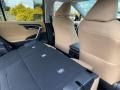 Midnight Black Metallic - RAV4 XLE AWD Hybrid Photo No. 30