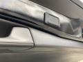 Midnight Black Metallic - RAV4 XLE AWD Hybrid Photo No. 32