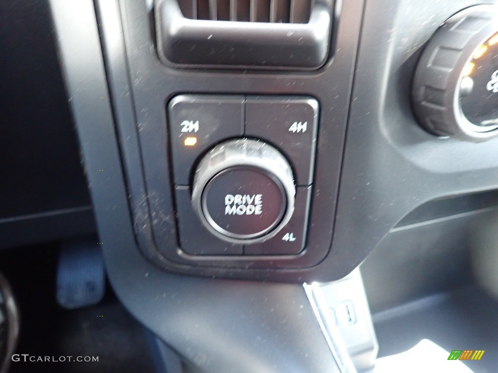 2021 F150 STX SuperCab 4x4 - Oxford White / Black photo #15