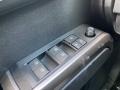 Magnetic Gray Metallic - Tacoma SR5 Double Cab 4x4 Photo No. 17