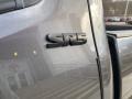 2021 Magnetic Gray Metallic Toyota Tacoma SR5 Double Cab 4x4  photo #25