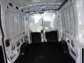 Oxford White - Transit Van 250 MR Long Photo No. 10
