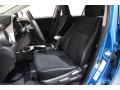 Electric Storm Blue - RAV4 LE Photo No. 5