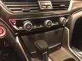 Radiant Red Metallic - Accord Sport SE Photo No. 11