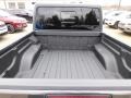 2021 Granite Crystal Metallic Jeep Gladiator Sport 4x4  photo #7