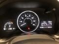 Platinum White Pearl - HR-V EX AWD Photo No. 8