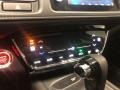Platinum White Pearl - HR-V EX AWD Photo No. 13
