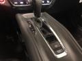 Platinum White Pearl - HR-V EX AWD Photo No. 14