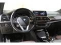 2018 Dark Graphite Metallic BMW X3 xDrive30i  photo #6