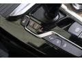 2018 Dark Graphite Metallic BMW X3 xDrive30i  photo #18
