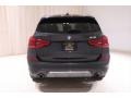 Dark Graphite Metallic - X3 xDrive30i Photo No. 25