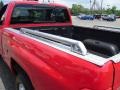 2000 Flame Red Dodge Ram 1500 Sport Regular Cab  photo #13