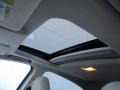 Lunar Silver Metallic - HR-V EX AWD Photo No. 12