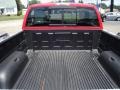 2000 Flame Red Dodge Ram 1500 Sport Regular Cab  photo #14