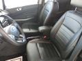 Shadow Black - EcoSport Titanium 4WD Photo No. 15