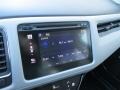 Lunar Silver Metallic - HR-V EX AWD Photo No. 16