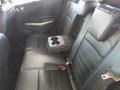 Shadow Black - EcoSport Titanium 4WD Photo No. 17