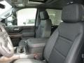 Summit White - Sierra 3500HD Denali Crew Cab 4WD Photo No. 4