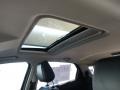 Shadow Black - EcoSport Titanium 4WD Photo No. 22