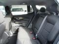 Quicksilver Metallic - Terrain SLE AWD Photo No. 3