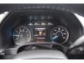 Ingot Silver - F150 XLT SuperCrew Photo No. 15