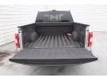 Ingot Silver - F150 XLT SuperCrew Photo No. 23