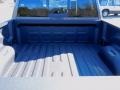Granite Crystal Metallic - 1500 Classic Quad Cab 4x4 Photo No. 7
