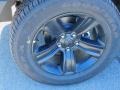 Granite Crystal Metallic - 1500 Classic Quad Cab 4x4 Photo No. 10