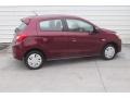 Wine Red - Mirage ES Photo No. 10