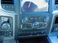 Granite Crystal Metallic - 1500 Classic Quad Cab 4x4 Photo No. 18
