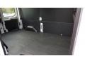 Oxford White - Transit Van 250 MR Long Photo No. 19