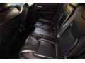 Black Rear Seat Photo for 2017 Jeep Cherokee #141249979