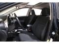2018 Galactic Aqua Mica Toyota RAV4 XLE  photo #5