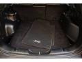 Black Trunk Photo for 2017 Jeep Cherokee #141250330