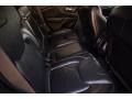 Black Rear Seat Photo for 2017 Jeep Cherokee #141250351