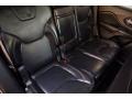 Black Rear Seat Photo for 2017 Jeep Cherokee #141250375