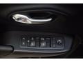 Black Door Panel Photo for 2017 Jeep Cherokee #141250525