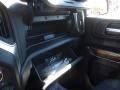 2021 Shadow Gray Metallic Chevrolet Silverado 1500 LT Trail Boss Crew Cab 4x4  photo #33