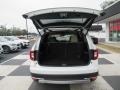 Platinum White Pearl - Pilot Elite AWD Photo No. 5