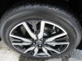 Platinum White Pearl - Pilot Elite AWD Photo No. 7