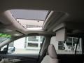 Platinum White Pearl - Pilot Elite AWD Photo No. 14